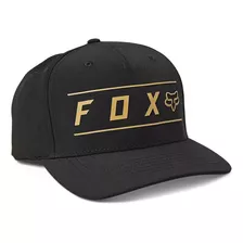 Gorra Original Fox Pinnacle Tech Flexfit