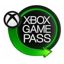 Xbox Gamepass Ultimate 12 Meses Para Pc ( Apenas Pc )