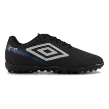 Chuteira Umbro Society Adamant Top Speed Infantil