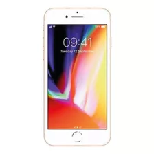  iPhone 8 64 Gb Gris Espacial