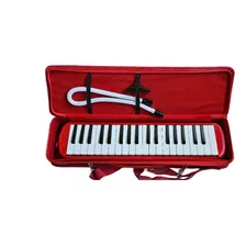 Melodica Lübeck Roja 