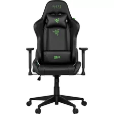 Silla Gamer Razer Tarok Essentials X