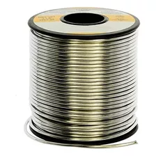 Kester Solder 24-6337-0061 Alambre De Soldadura 63/37 Sn/pb