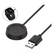 Cabo Usb Magnético De Carregamento Para Amazfit Gts A1914