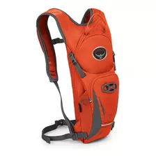 Viper 3 - Mochila Com Bolsa De Hidratação - Osprey - Vm