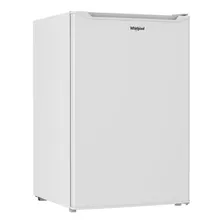 Refrigerador Compacto Whirlpool