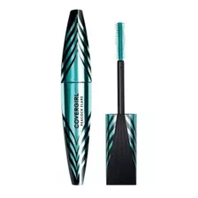 Covergirl Peacock Flare Mascara, Extreme Black, 0.3 Fl Oz