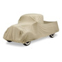 Tapetes - Ucaskin Car Floor Mats Custom Fit For Chevrolet Ch Chevrolet C-20 CUSTOM