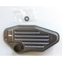 Horquilla De Clutch Fiat 500 Panda Punto Con Bujes Maroma