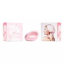 Ariana Grande Mod Blush Edp 30 Ml