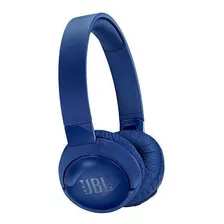 Fone De Ouvido Jbl Live 400bt Bluetooth