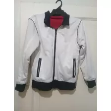 Chaquetas Estivaneli Para Chamos