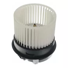 A-premium Hvac Motor De Ventilador Para Sentra 2013-2017