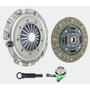 Kit De Clutch 2008 2009 2010-2015 Mitsubishi Lancer 2.0lts