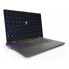Laptop Lenovo Gaming Legión Y730