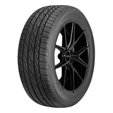 245/40r18 Neumático Para Todas Las Estaciones De Nitto Mot.