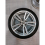 Rin Bmw Serie 3 (f30, F80) Sin Llanta  5x120 R18 #91 