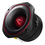 Parlantes Pioneer Ts-g1010f 190w 10cms Color Negro DongFeng Pickup