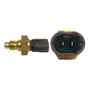 Sensor Map Para Renault 9 / Renault19 Twingo8v Clio Cherokee Renault 9