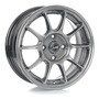 Rines Sumec Zx807 17x8.0 4x100