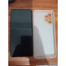 Celular Samsung Galaxy A32