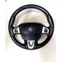 Airbag Con Volante Renault Fluence 11-15. Original 