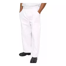 Calça De Uniforme Para Empresa