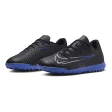 Championes Nike De Fútbol 5 Phantom Gx De Hombre - Dd9486-04