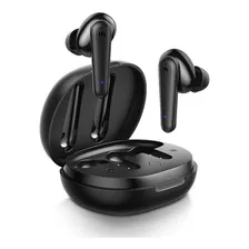 Auriculares Inalámbricos Hitune T1 Ugreen 80651