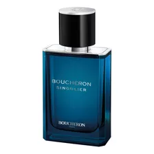 Perfume Importado Boucheron Singulier Edp 50 Ml