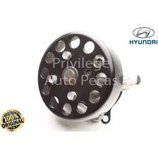 Bomba De Água Original Hyundai Hb20 1.6 16v Mt 2021