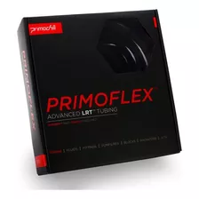 Primochill Primoflex Lrt - Tubo Flexible De Refrigeración