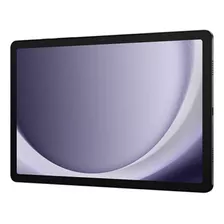 Tablet Samsung Galaxy Tab A9+ Sm-x210 128gb 8gb Ram