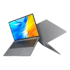 Ordenador Portátil Con Desbloqueo De Huellas Dactilares I7,