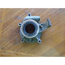 Vedo Bomba De Aceite De Motor De Toyota 22r, Gasolina