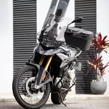 Bmw F850 Gs 2020