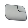 Luneta Espejo Retrovisor Honda Cr-v Crv 1998-2006 Lh Honda Pilot