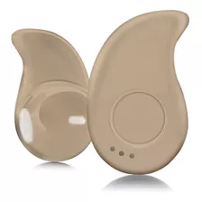 Mini Auricular Mono Inalámbrico S530 Bluetooth V4.0 K-ubo