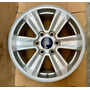 Rin De Aluminio De 20  Original Ford Series F150 Ao 2011