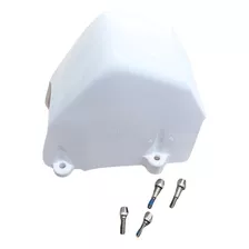 Aircraft Nose Cover Inspire 1 Dji