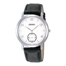 Reloj Seiko Modelo Srk013p1