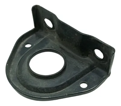 Suporte Do Radiador Hyundai Hb20 2014 2015 2016 2017 2018
