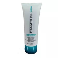 Paul Mitchell Instant Moisture Daily Tratamiento Hidratante