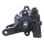 Inyector Combustible Injetech Corolla 1.8l 4 Cil 2000 - 2004