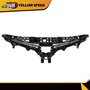 Fit For 2007-2009 Toyota Camry Hybrid Front Bumper Lower Ccb