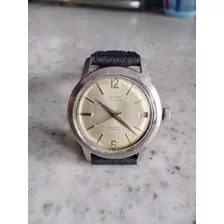 Reloj Renis 