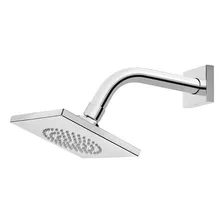 Chuveiro Bellar Chrome Docol - 00669406