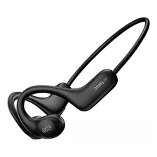 Auriculares On-ear Inalambricos Qcy T22 Crossky Link Sport