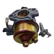 Carburador Para Motor Gasolina Honda Gx 390 