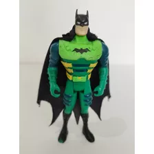 Batman Kenner Clásicos Del Año (1995) Kenner Original 